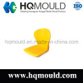 High Quality Plastic Injection Chair Mould / Furniture Mold